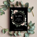 Recherche de sombre cartes postales Changement d'adresse