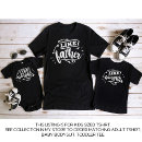 Recherche de de père enfant tshirts Papa et moi