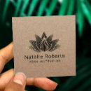 Recherche de cru noir cartes visite Maquilleur
