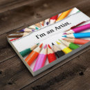 Suche nach farbbleistift Bunt