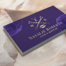 Recherche de floral violet cartes visite Moderne