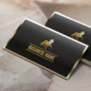 Recherche de cheval cartes visite Boutique