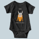 Recherche de vikings bébé vêtements Baby boy