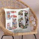 Recherche de dates de naissance coussins Pour tous