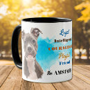 Suche nach amstaffs tassen Tier