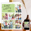 Recherche de moma cartes postales Maman