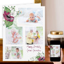 Suche nach anemonen karten Für sie