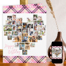 Recherche de cher ami vœux cartes Pour tous