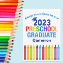 Suche nach preschool karten Für kinder