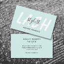 Suche nach lashes visitenkarten Lasertechniker