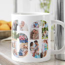 Recherche de 60 tasses Unique