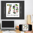 Suche nach 70 geburtstags poster Modern