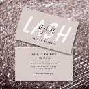 Recherche de se bronze cartes visite Pour elle