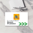 Recherche de planificateur de voyage cartes visite Travel