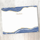 Suche nach its chic post post it Trendy
