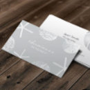 Recherche de coquillages cartes visite Plage