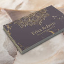 Suche nach gold mandala visitenkarten Berater