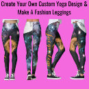 Suche nach gestalten sie ihre eigenen leggings Modern