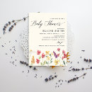 Recherche de summer invitations Floral
