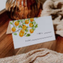 Suche nach sommerhochzeit platz karten Gartenhochzeit