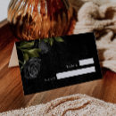 Recherche de halloween mariage placement cartes Hallomariage