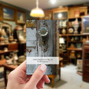 Recherche de porte clé cartes visite Antiquaire