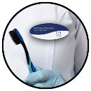 Recherche de chirurgien bureau fournitures Orthodontiste