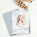 Recherche de annonces de naissance de photo invitations Garçon