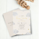 Recherche de nuages invitations Pour tous