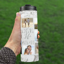 Recherche de marbre blanc tasses Gris