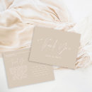 Suche nach frühstück karten Mother to be