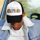 Recherche de modern casquettes Pour tous