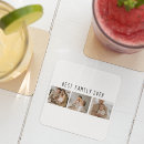 Suche nach fotos untersetzer Familiengeschenk