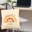 Recherche de doodle tote bags Teacher