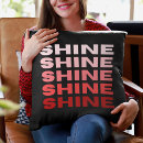 Suche nach kissenbezüge kissen Hochzeitsgeschenk