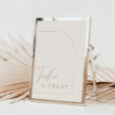 Recherche de prenez les lignes Calligraphie