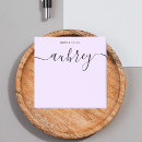 Suche nach violett post it Moderne