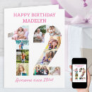 Recherche de anniversaire 12 ans cartes invitations Girl