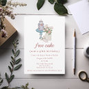 Suche nach lustiges 40 geburtstag einladungen Spaß