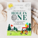 Recherche de trou de balle invitations Ornithologie