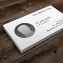 Recherche de docteur photographie Dentiste