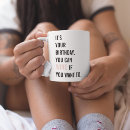 Recherche de joyeux anniversaire citations tasses D'anniversaire