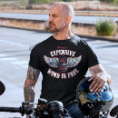 Suche nach lustiger hubschrauber tshirts Vintage