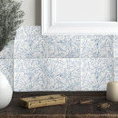 Suche nach hütte fliesen Blumenreich