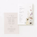 Recherche de botanique mariage programmes De de jardin