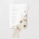 Recherche de botanique mariage programmes De floral