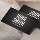 Recherche de auteur de chanson cartes visite Compositeur