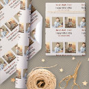 Recherche de instagram papier cadeau Anniversaire
