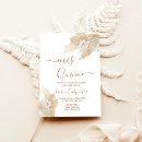 Recherche de boho quinceanera invitations Quinceañera