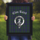 Suche nach scottish flag poster Schottisch